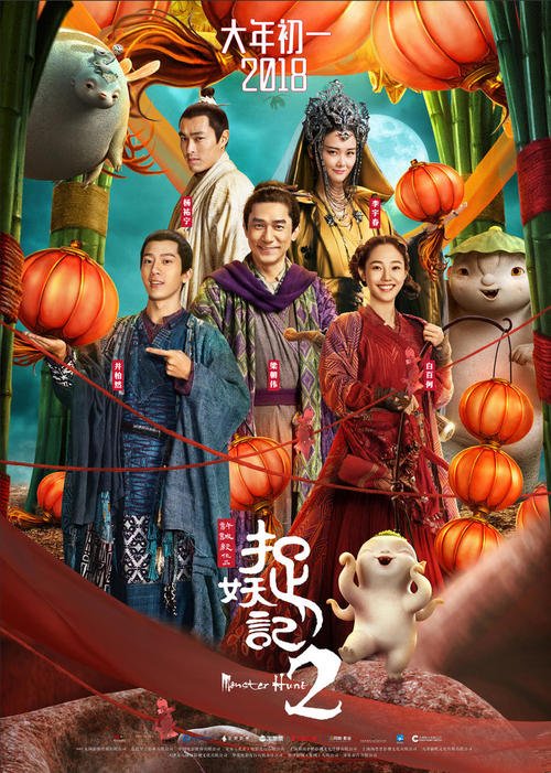 物流师证能办假的吗